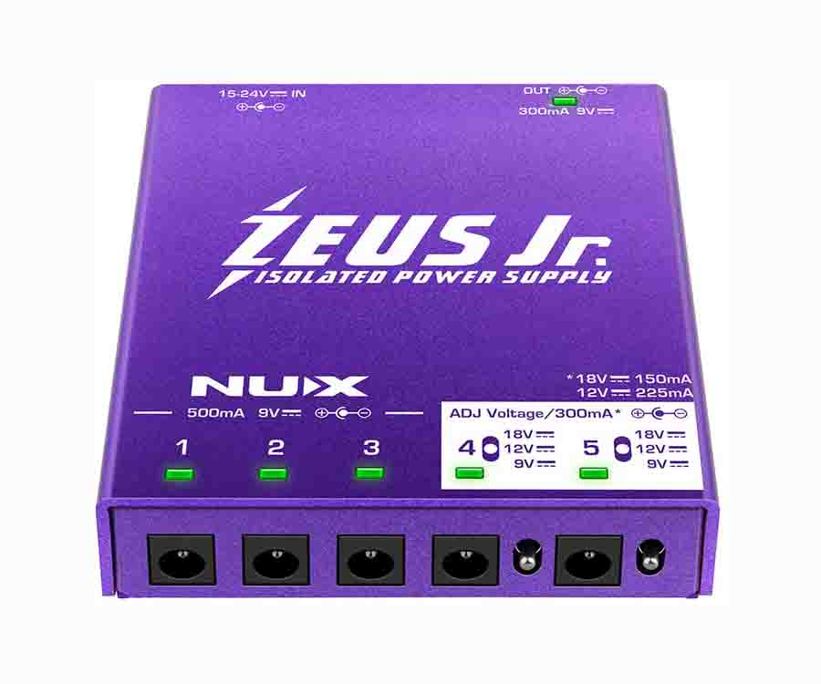 nux-zeus-jr-nip-z6_67b4a6e44981c.jpg