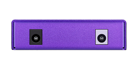 nux-zeus-jr-nip-z6_67b4a6e6638a4.png