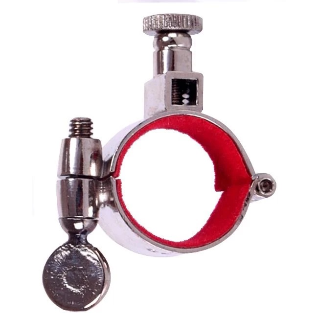 obrac-abracadeira-de-bisagra-saxofone-alto_61b33456ba909.jpg
