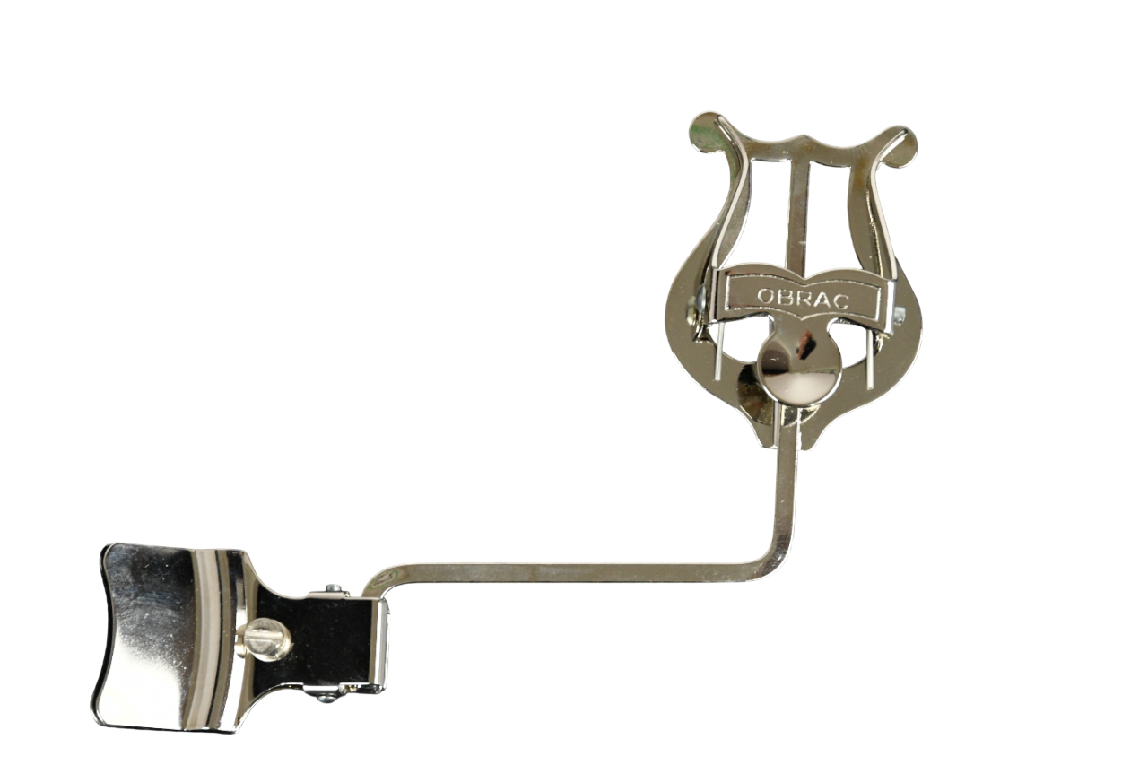 obrac-atril-de-trombon-vara-tipo-pinca_69cb96b46b7e7.jpg