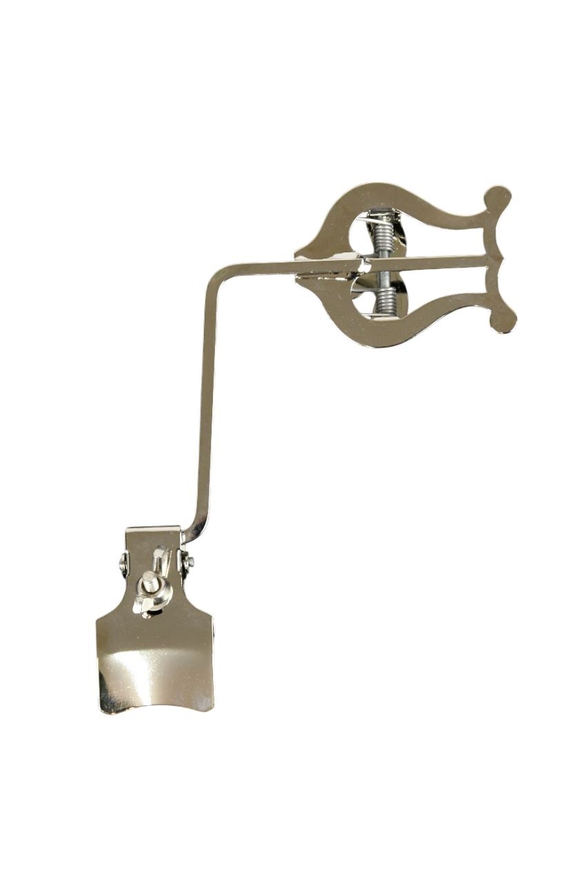 obrac-atril-de-trombon-vara-tipo-pinca_69cb96b837c09.png