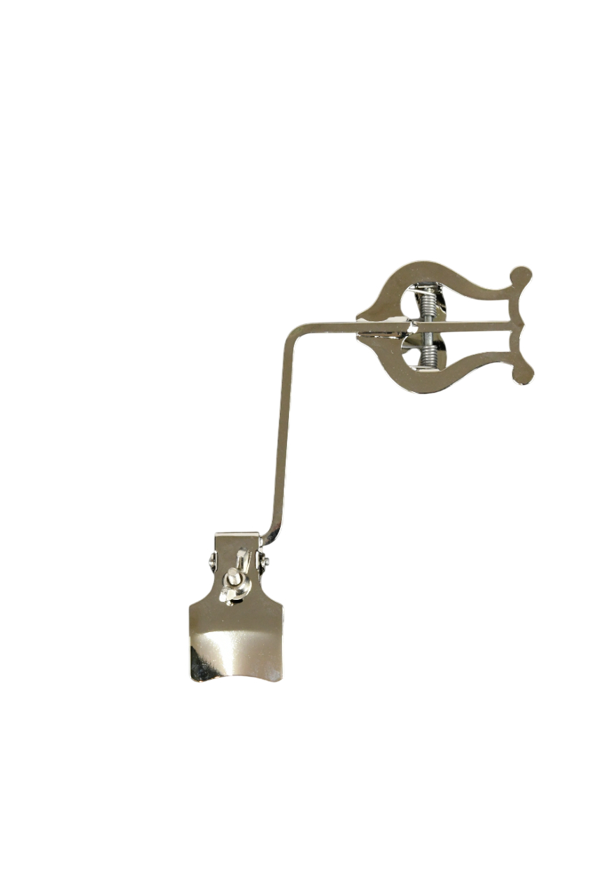 obrac-atril-de-trombon-vara-tipo-pinca_69cb96ba107d0.jpg