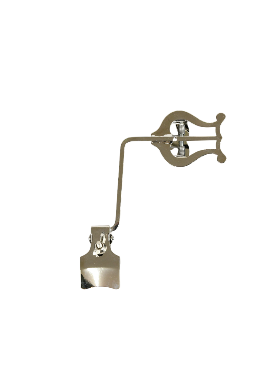 obrac-atril-de-trombon-vara-tipo-pinca_69cb96ba107d0.png