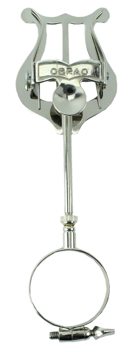 obrac-estante-clarinete_5cb069bfa2d2e.jpg