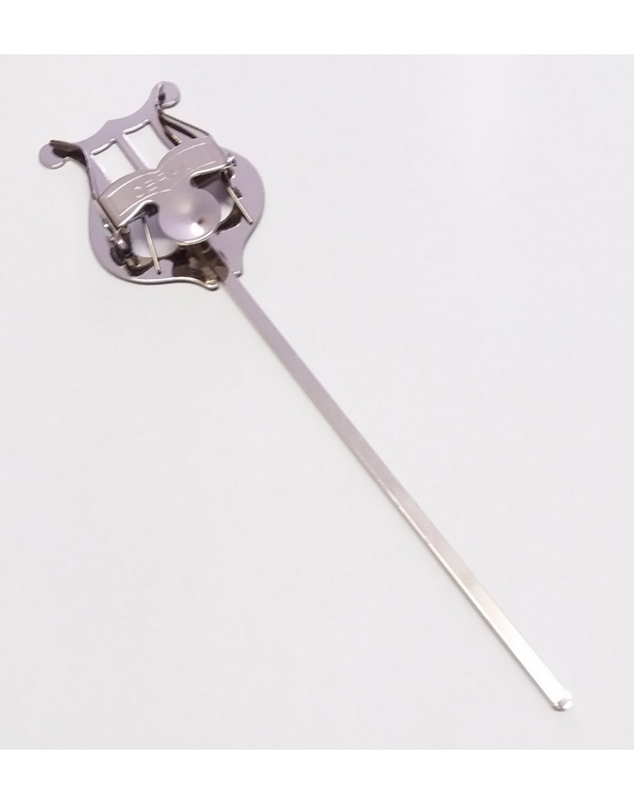 obrac-estante-haste-curta-1201n_5ca1d0a5311ae.jpg