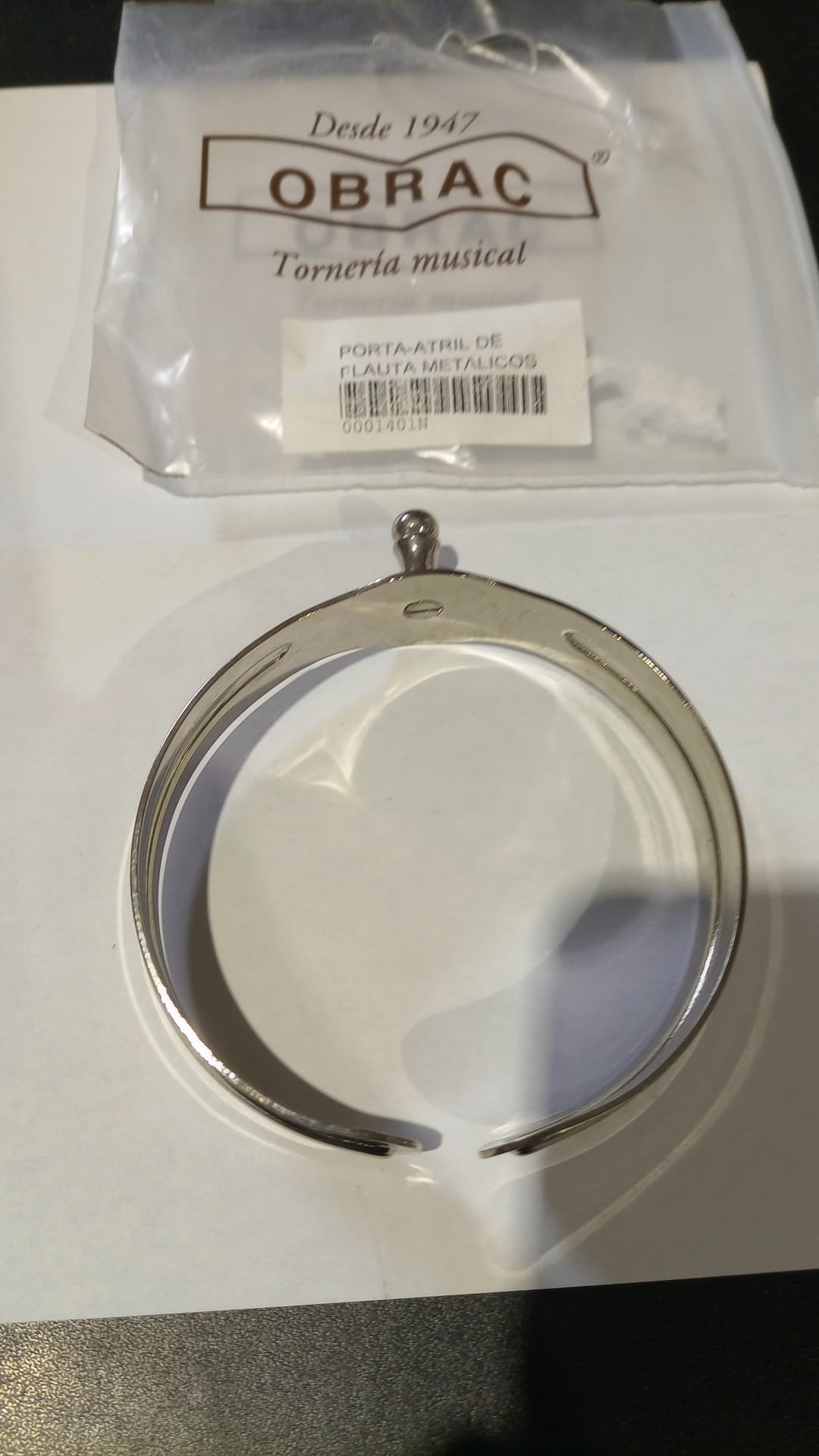 obrac-porta-atril-de-flauta-metalicos_6141d878ce937.jpg