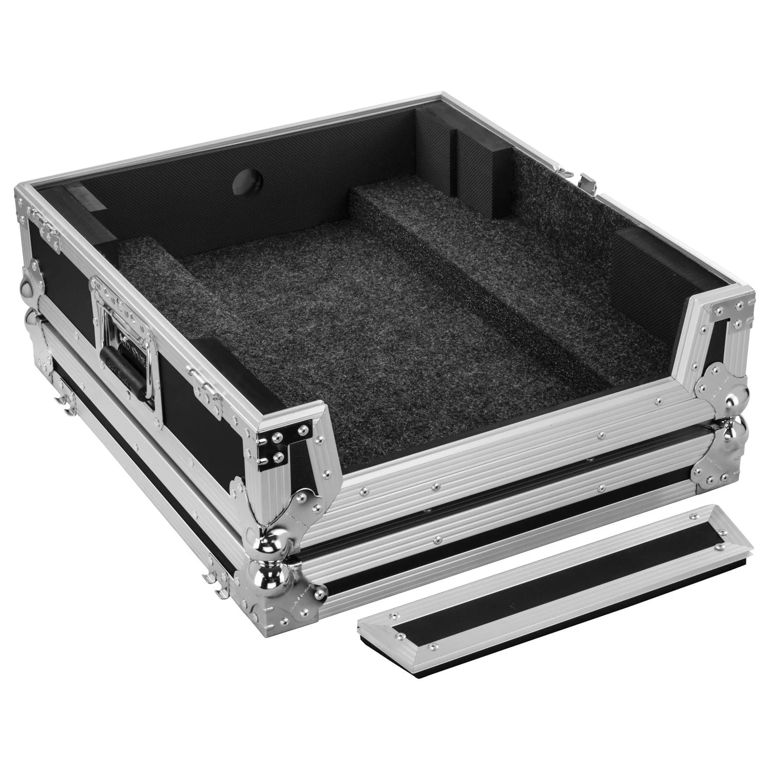 odyssey-cases-pioneer-djm-v10-ata-flight-case_6421bfee0bd04.jpg