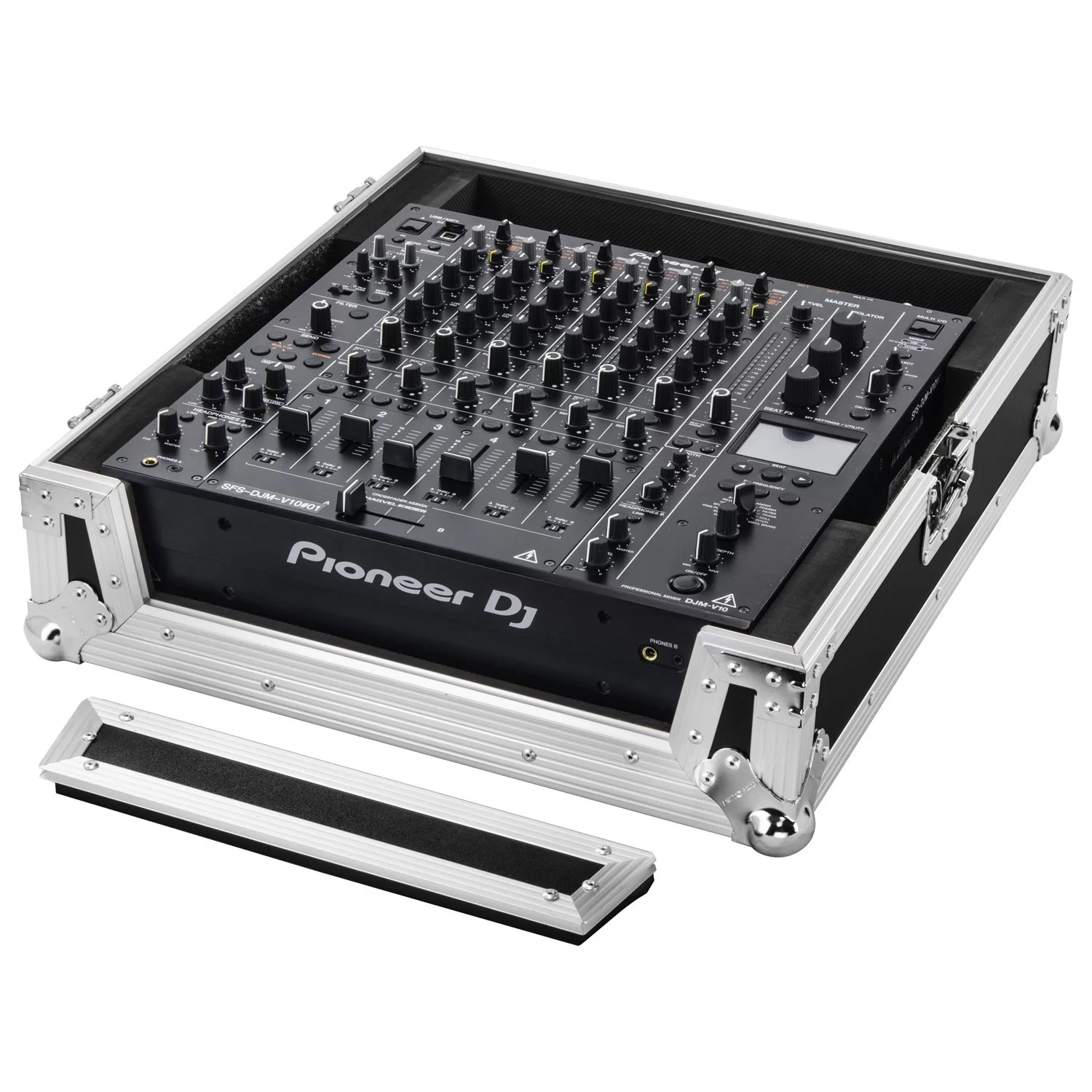 odyssey-cases-pioneer-djm-v10-ata-flight-case_6421bfeedc837.jpg