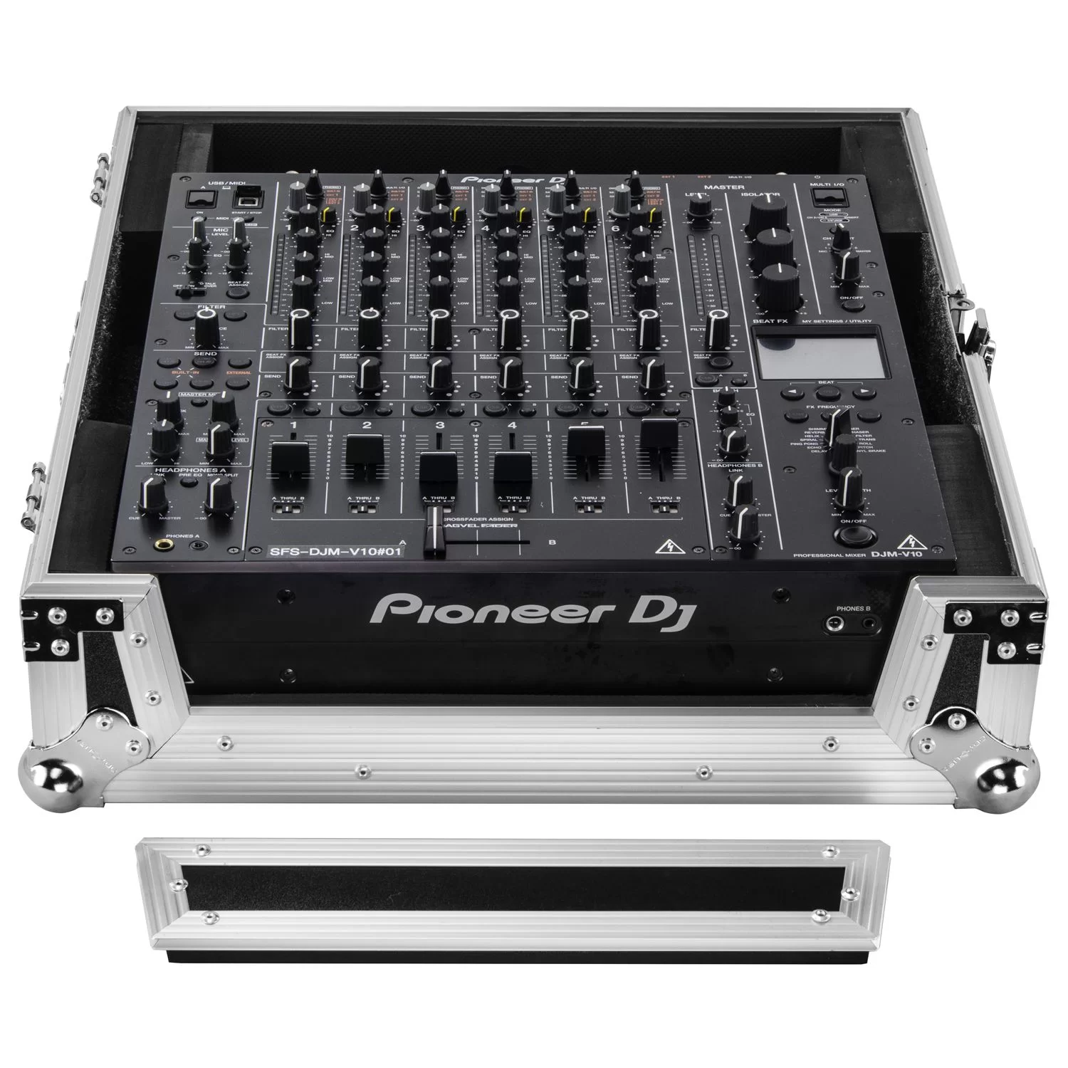 odyssey-cases-pioneer-djm-v10-ata-flight-case_6421bfefa95d7.jpg