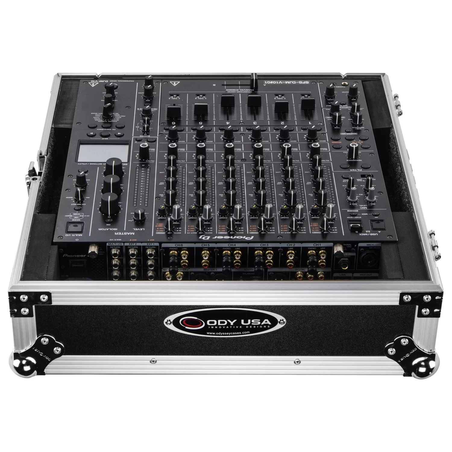 odyssey-cases-pioneer-djm-v10-ata-flight-case_6421bff07a5bb.jpg