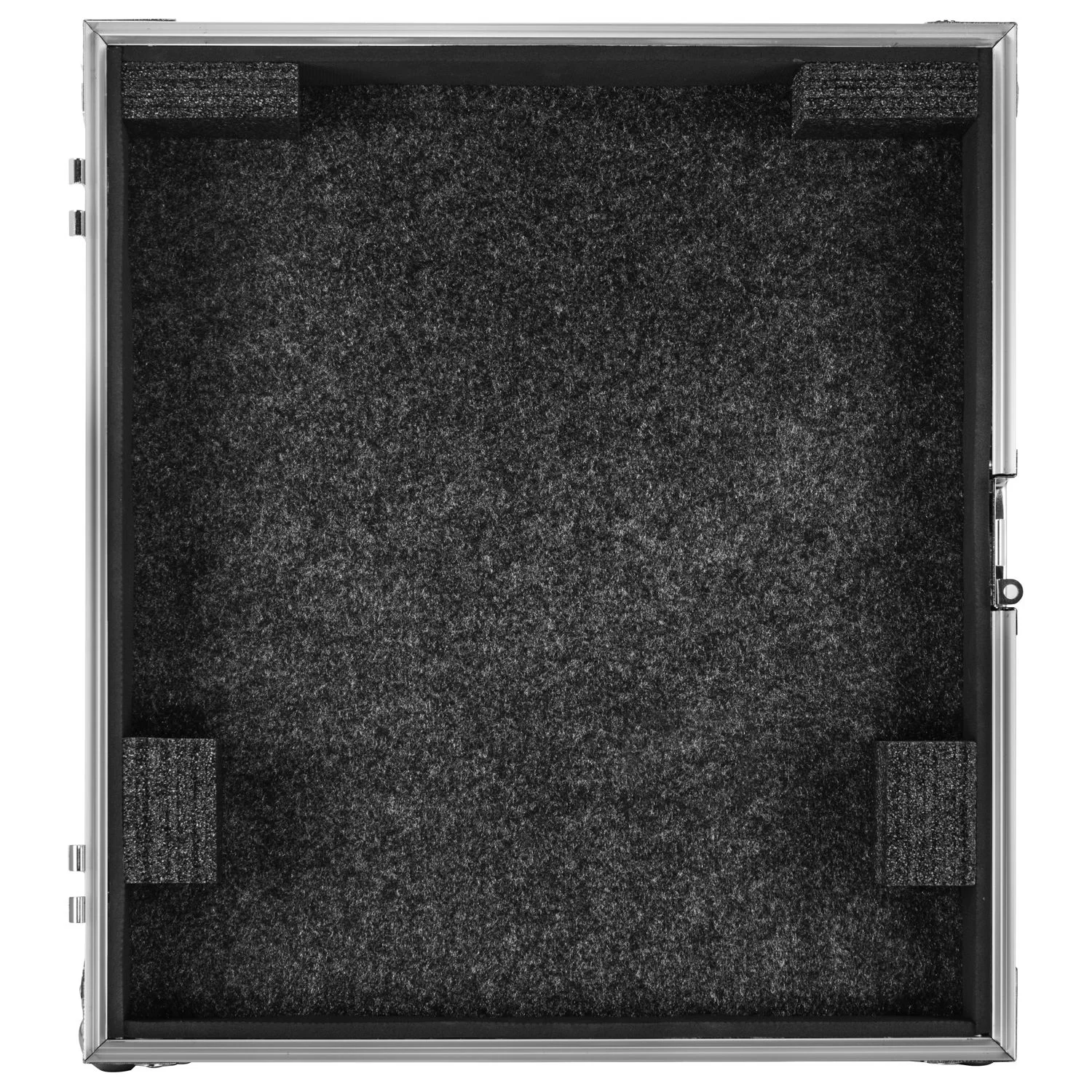 odyssey-cases-pioneer-djm-v10-ata-flight-case_6421bff14d8bf.jpg