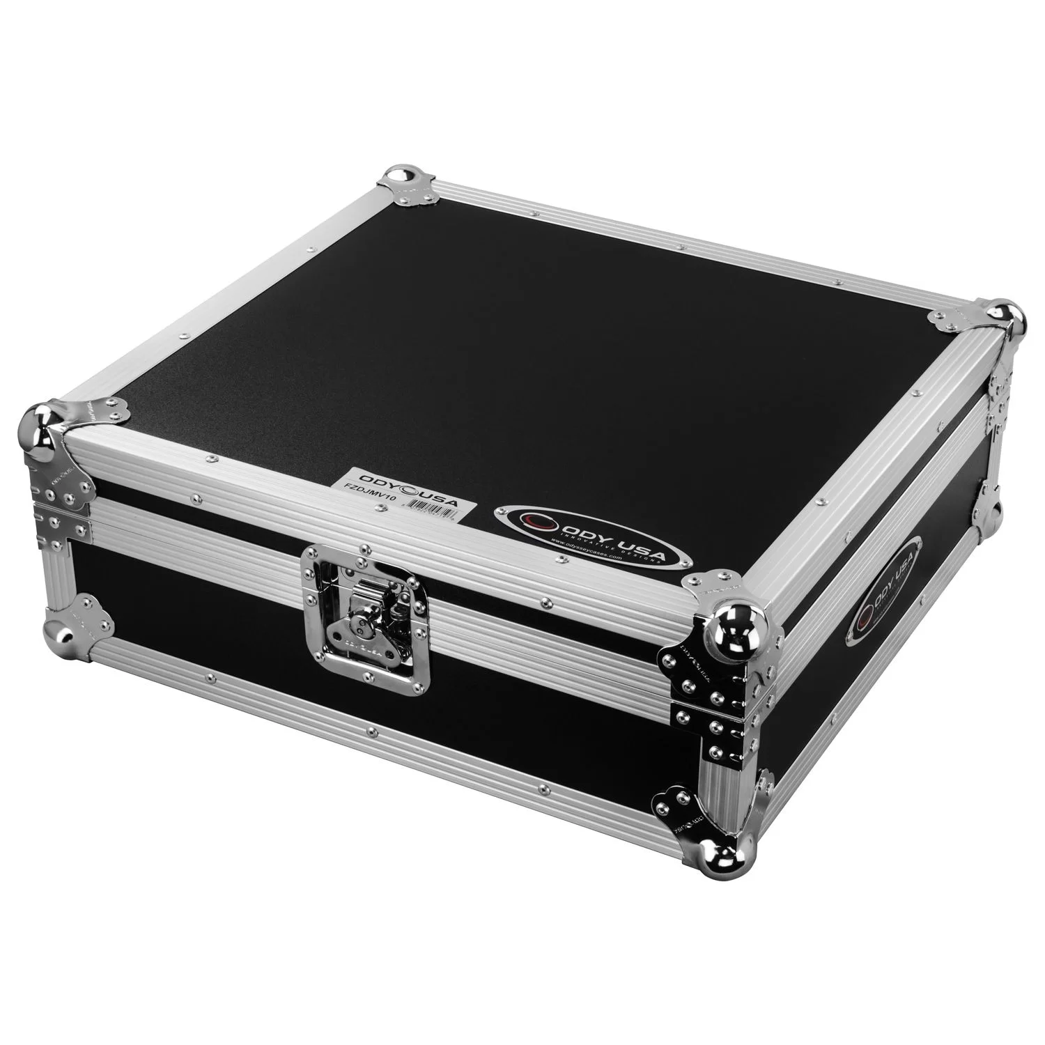 odyssey-cases-pioneer-djm-v10-ata-flight-case_6421bff2288d1.jpg