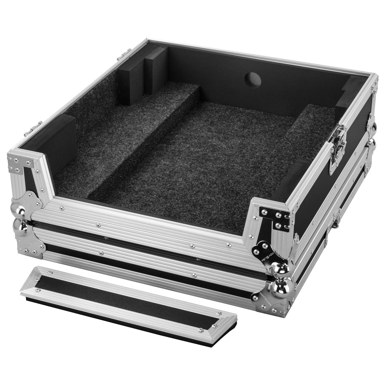 odyssey-cases-pioneer-djm-v10-ata-flight-case_6421bff2d7efa.jpg