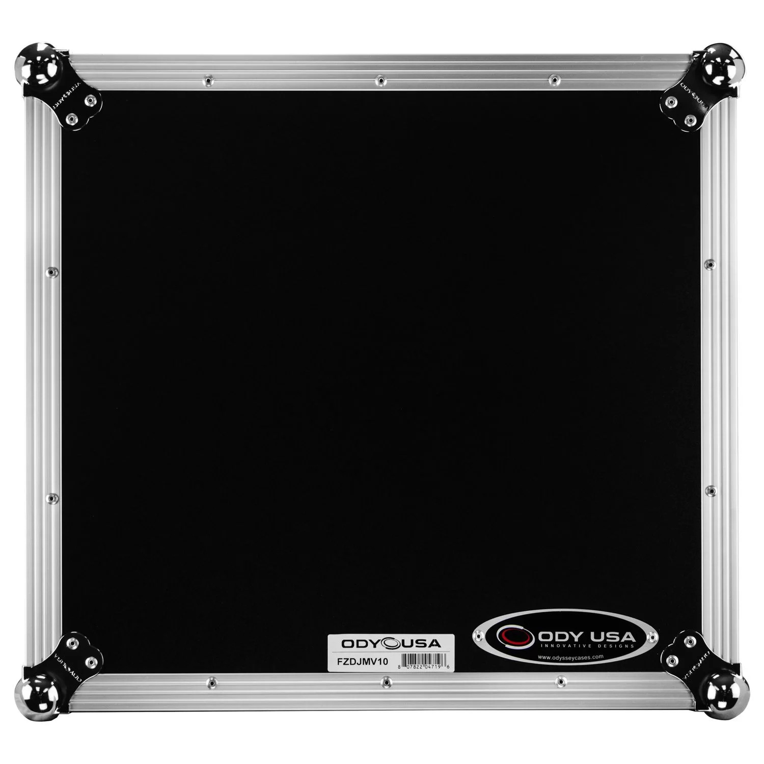 odyssey-cases-pioneer-djm-v10-ata-flight-case_6421bff3a53f5.jpg
