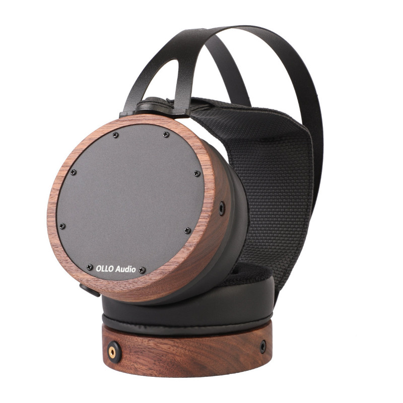 ollo-audio-s4r_63d9328ad1fca.jpg