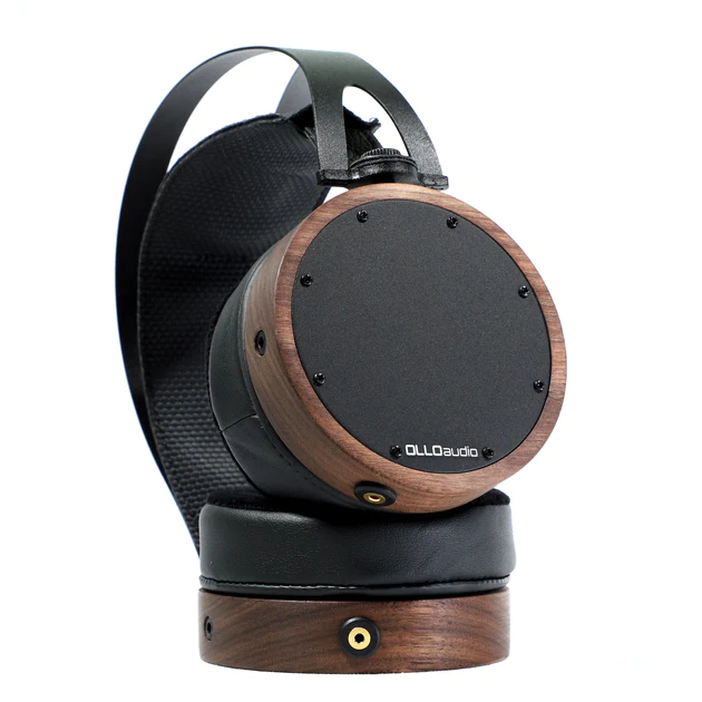 ollo-audio-s4r_63d93292984dd.jpg