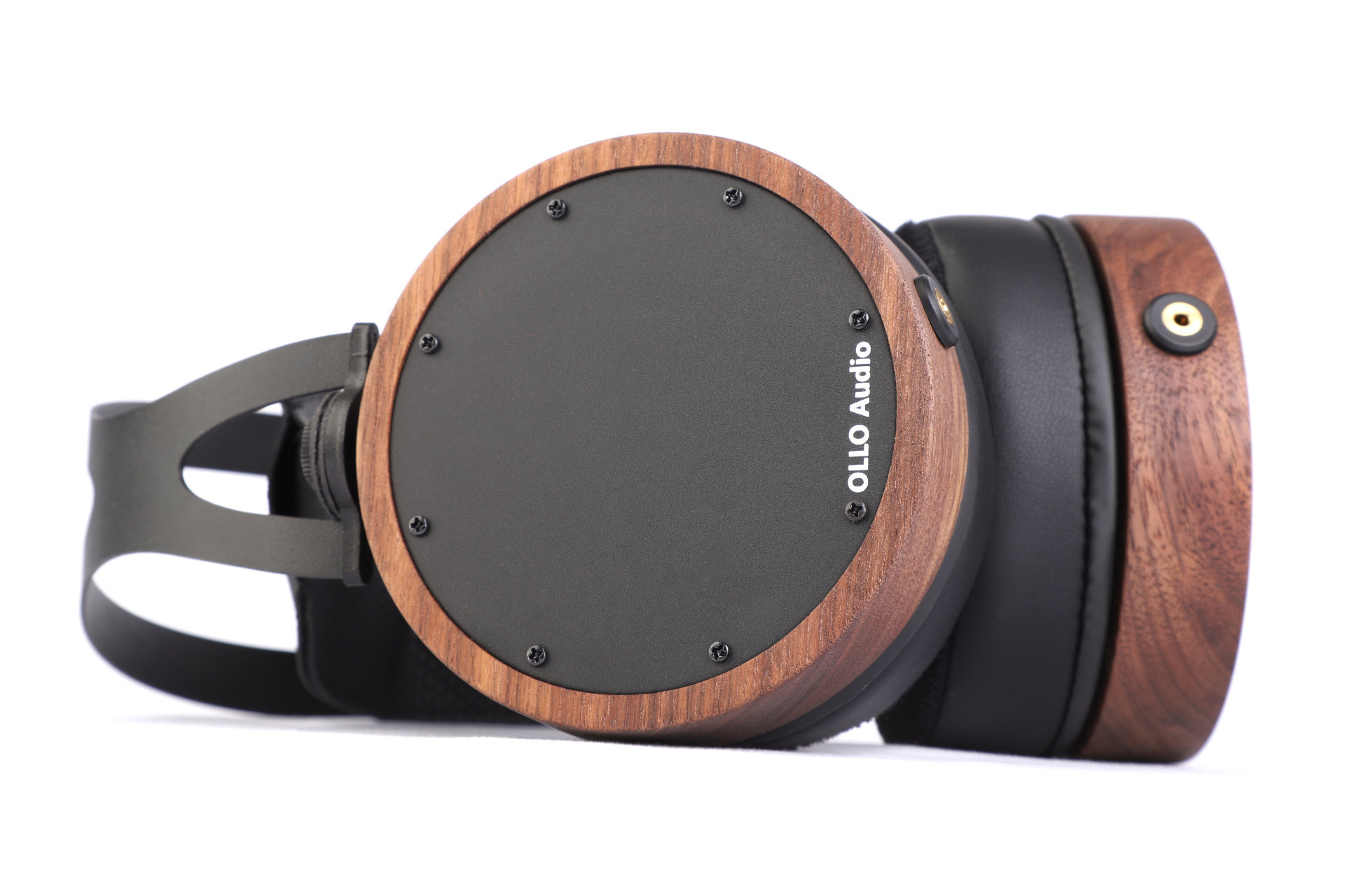 ollo-audio-s4r_63d93292d913f.jpg