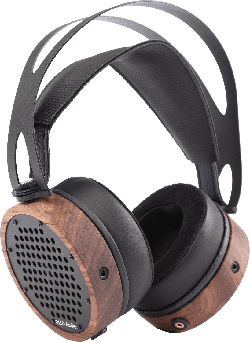 ollo-audio-s4x_63d93213348d8.jpg