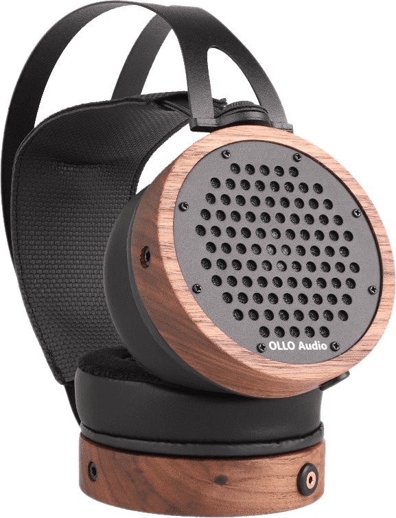 ollo-audio-s4x_63d932139a75c.jpg