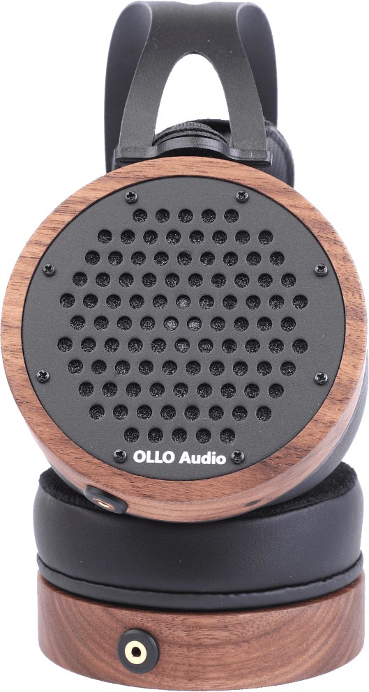 ollo-audio-s4x_63d932141c274.jpg