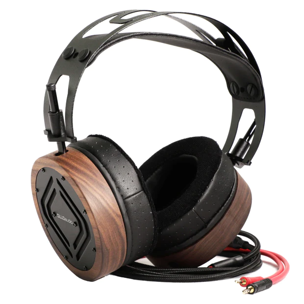 ollo-audio-s5x_63d933433bf61.jpg