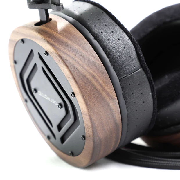 ollo-audio-s5x_63d933438764a.jpg