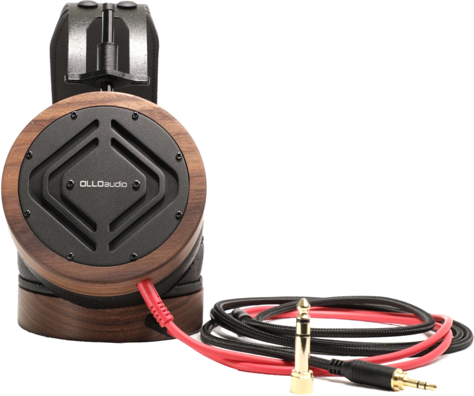 ollo-audio-s5x_63d93343c1371.jpg
