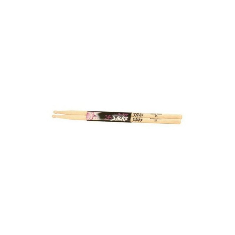 on-stage-ahw5b-american-hickory_68b57d88290dc.jpg