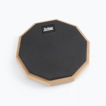 on-stage-dfp2800-drum-practice-pad-8_668be7af747f1.jpg