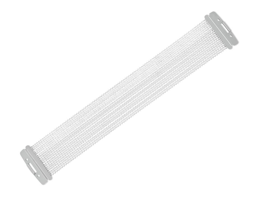 on-stage-dsw142020-strand-replacement-snare-wires-14_5c2f6ff85b26e.jpg