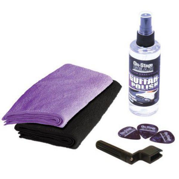 on-stage-gk7000-universal-guitar-care-kit_5f61c96789548.jpg