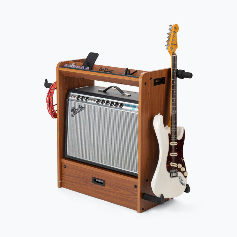 on-stage-guitar-workstation-rosewood-gws5000rb_66e80139f0a5f.jpg