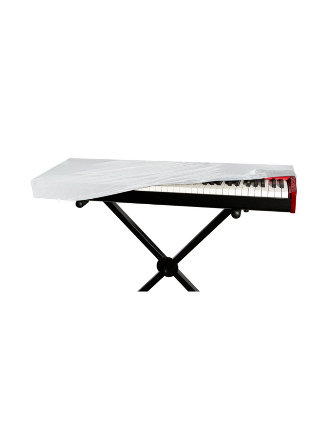 on-stage-kda7088w-88-teclas-branca_61091081f333f.jpg