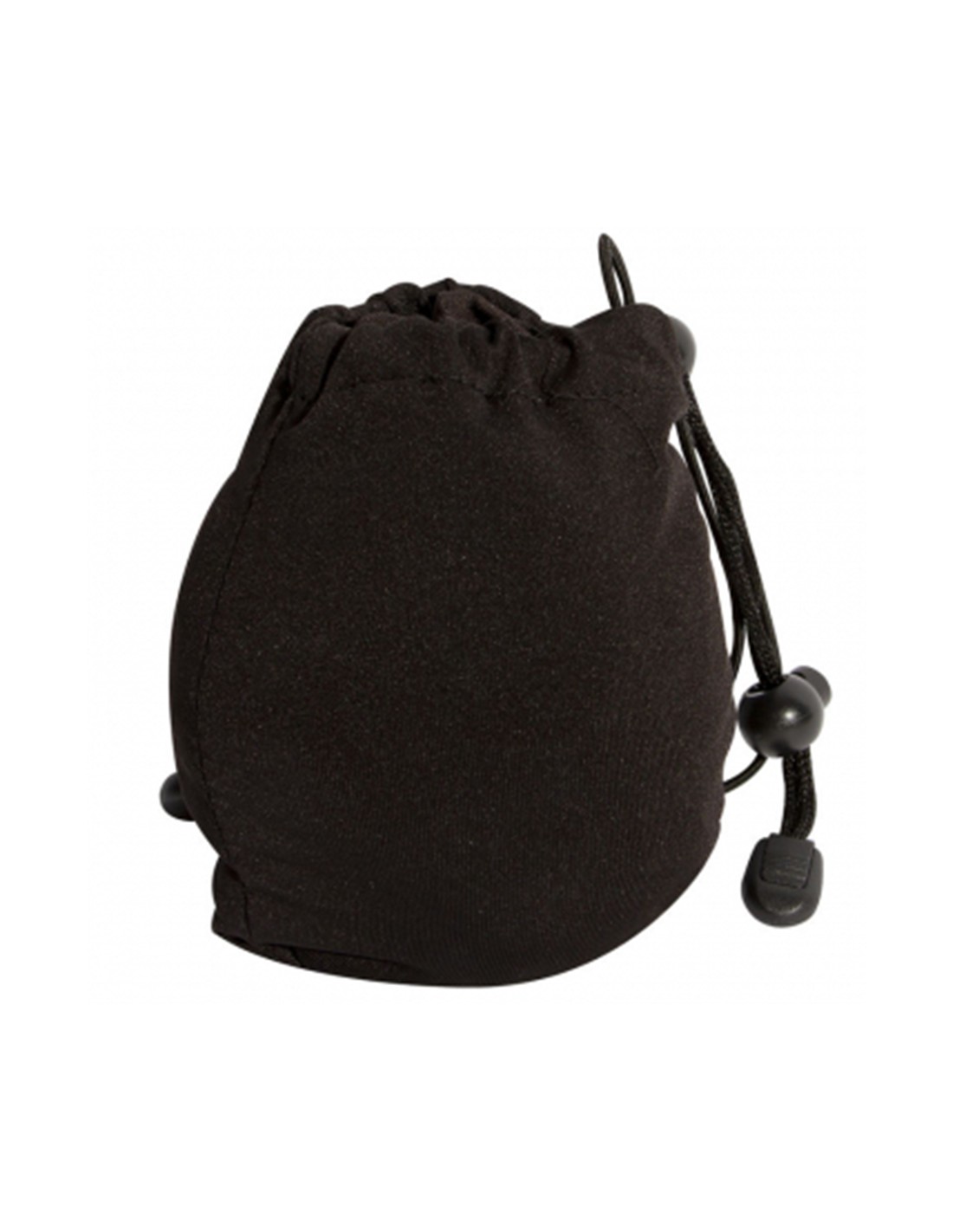 on-stage-kda7088w-88-teclas-branca_61091082c420a.jpg