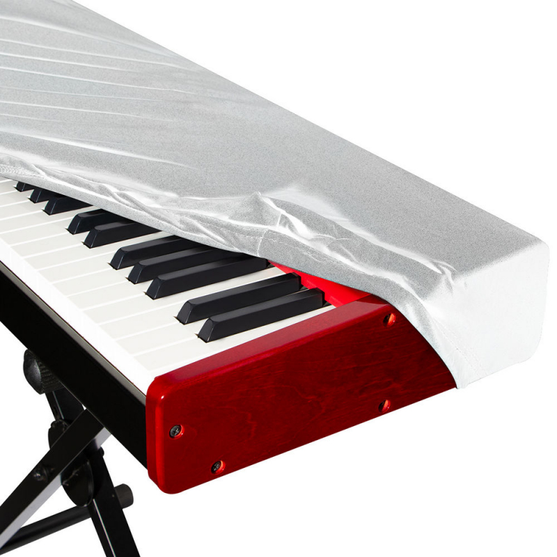 on-stage-kda7088w-88-teclas-branca_6109108380c44.jpg