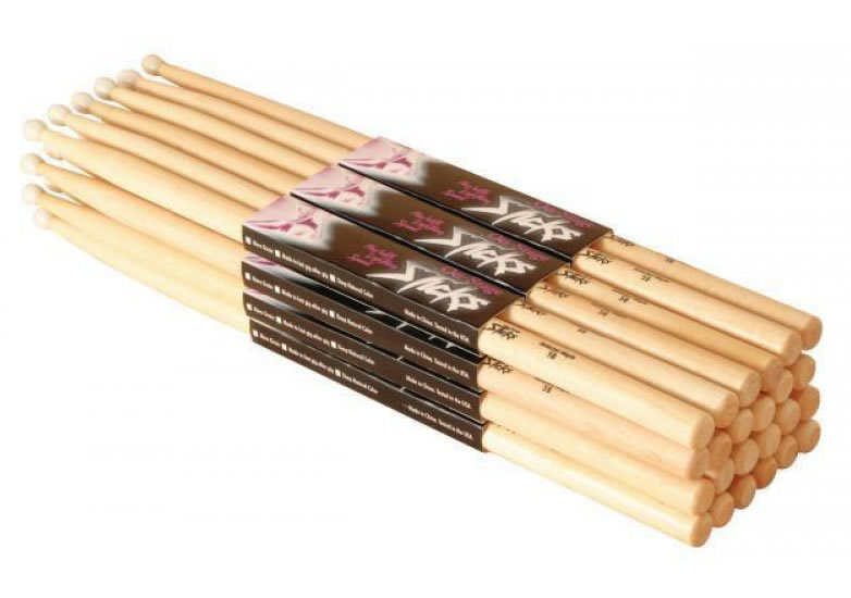 on-stage-maple-5a-wood-tip-12-pares_5b0bd07105f9c.jpg
