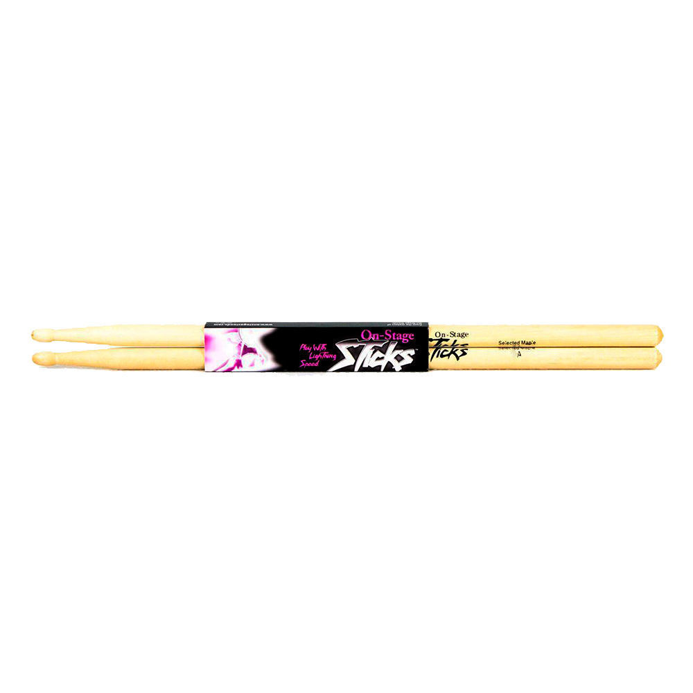 on-stage-maple-5a-wood-tip-par_6540d64f60194.jpeg