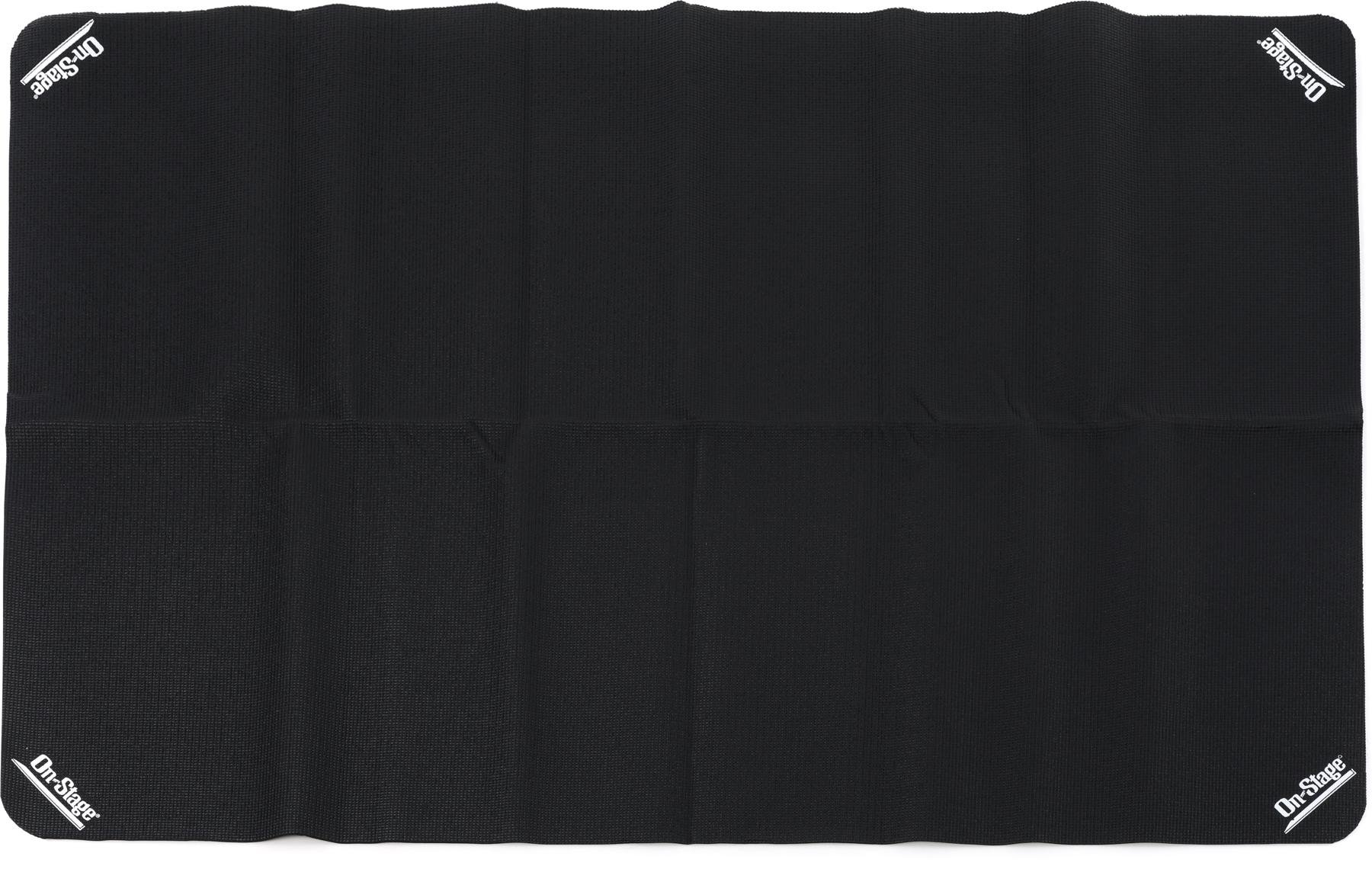 on-stage-non-slip-drum-mat-6-x-4_5f64afed27e2b.jpg