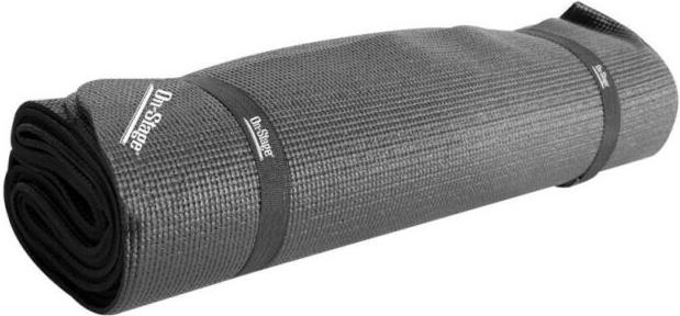 on-stage-non-slip-drum-mat-6-x-4_5f64aff0c9675.jpg
