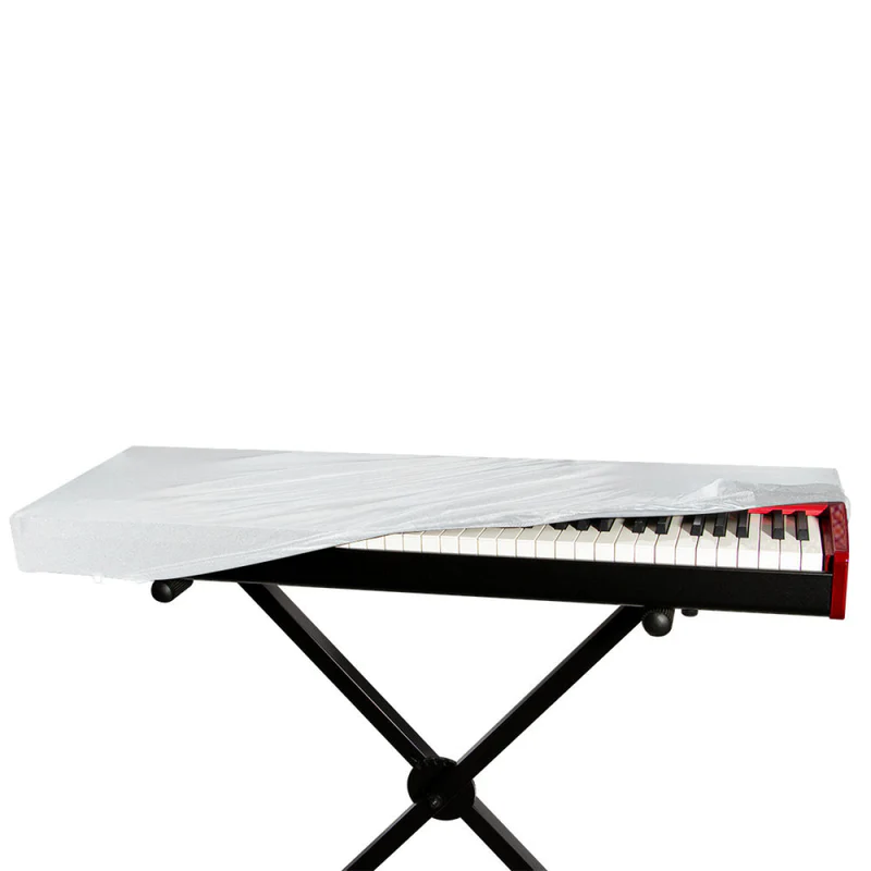 on-stage-stands-kda7061w-61-key-keyboard-dust-cover_63bed3efced48.jpg