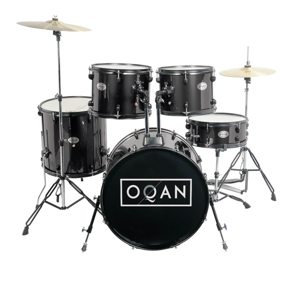 oqan-basic-negra-qpa-10_5d7a0a99c2658.jpg