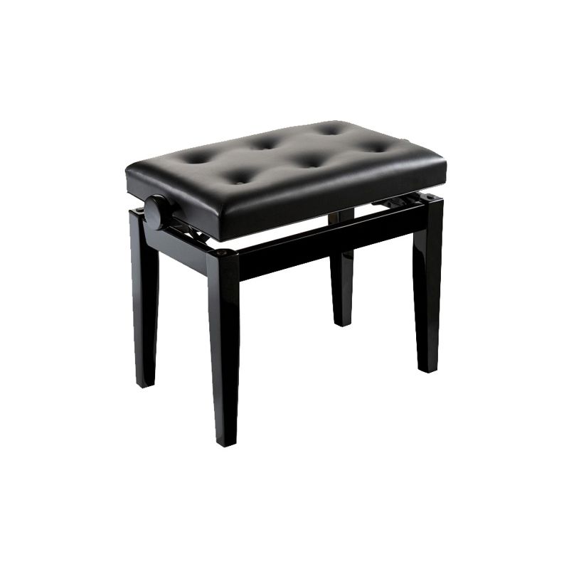 oqan-bgb-black-black_5fb67c340b121.jpg