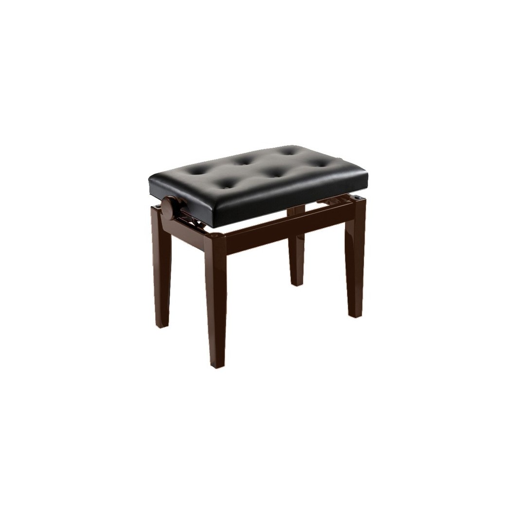 oqan-bgm-new-palisa-negro_5f3a8e8f68519.jpg
